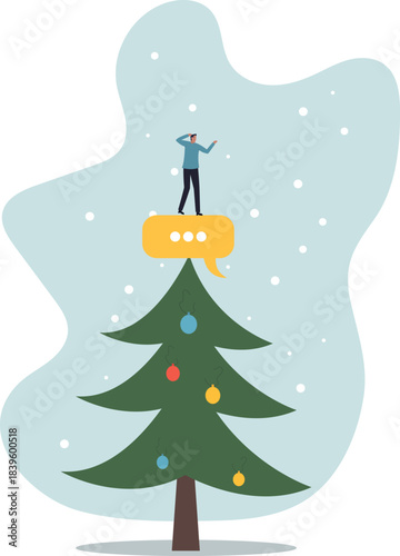 Awkward moment, embarrassment conversation, nervous and clueless at work, dull moment or cannot answer question.about a man and his life.