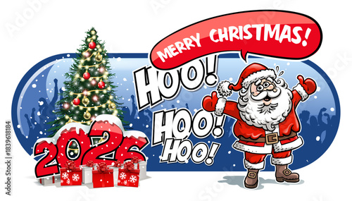 last shopping [Converted].ai