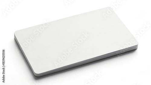 Blank business card luxury stack mockup print mockup premium mockup logo mockup brand mockup paper mockup clean mockup layout mockup background image