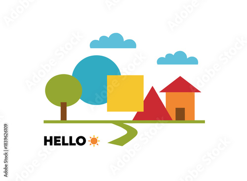 A continuous Christmas design featuring playful cats, charming feline figures adorned with festive decorations, an endless playful backdrop, suitable for wrapping, textiles, and fabrics, rendered as