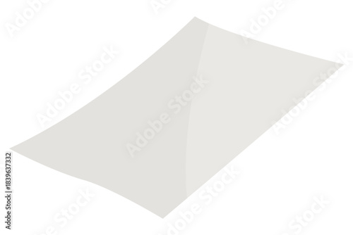 紙　古紙　再生紙