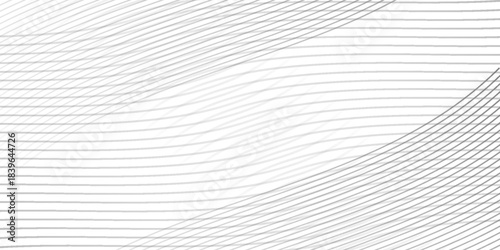 slant line halftone gradation texture. fading diagonal stripe gradient background. black oblique pattern backdrop. vanishing thin parallel line wallpaper for overlay.eps.10.