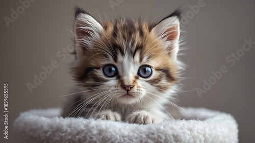 british shorthair cat