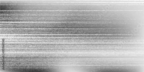 Glitch distorted geometric background, noise lines motion abstract background noise destroyed glitched poster, trendy defect error background, arcade lines texture background
