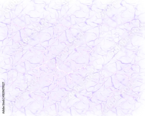 Abstract texture.  Light purple hues.  Rippled surface.  Delicate pattern.  Soft focus.  Subtle details.  Fluid motion.  Gentle illumination.  Serene aesthetic.  Minimalist design
