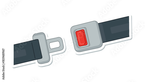 usb flash memory