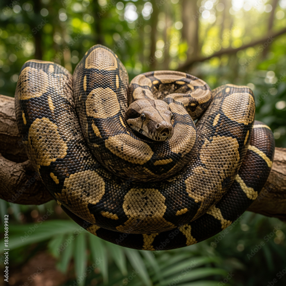 Obraz premium emm tolong judul dalam bahasa inggris maximal 60 karakter. dan keyword dalam bahas indonenisa 48 kata kunci