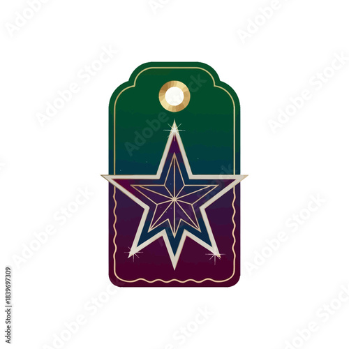 soviet military badge