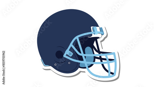 disabled person in wheelchair