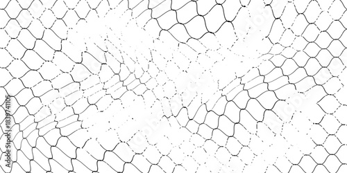 Mesh texture for fishing nets. Seamless pattern for sportswear or soccer goal, volleyball net, basketball hoop, hockey, athletics. Abstract net background for sports See Less