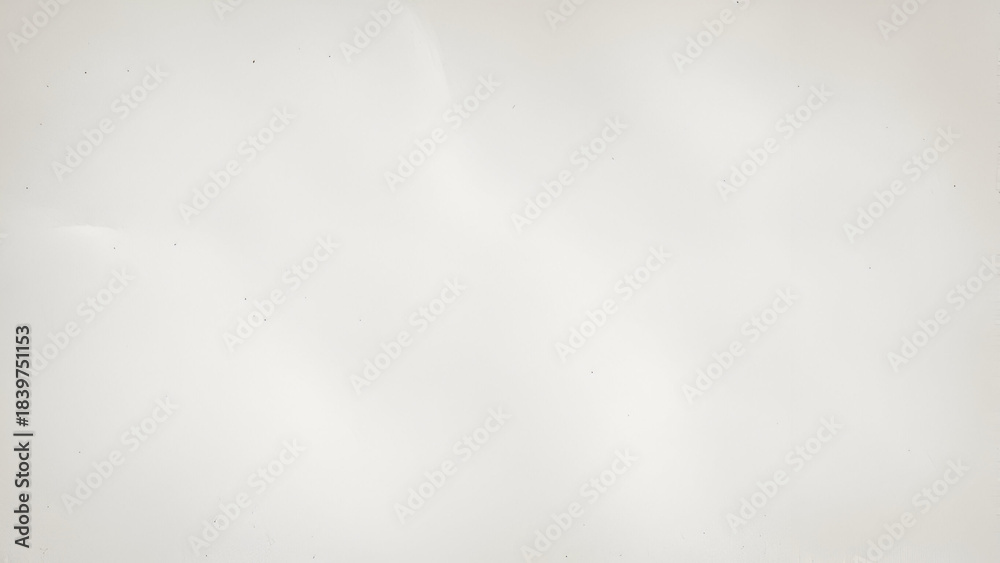 Obraz premium Subtle off-white texture background with soft gradients and organic patterns fifty shades