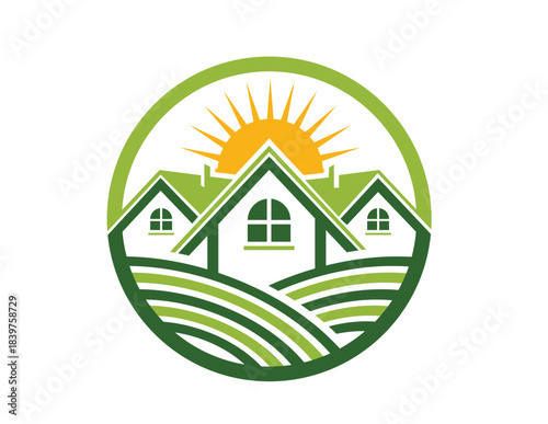 Legacy farm logo,legacy vintage logo,ranch logo