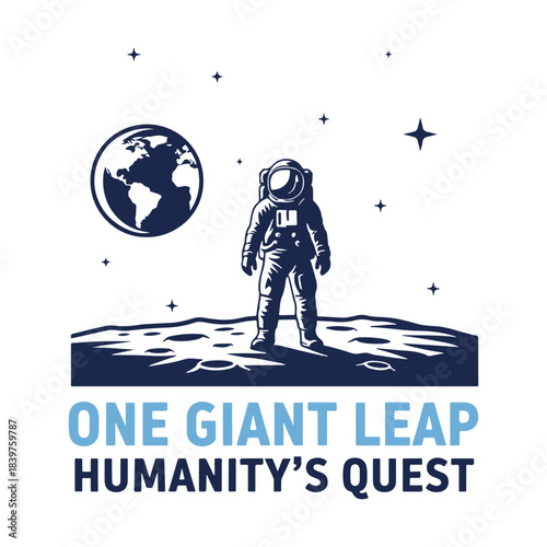 Silhouette of three fighter jets flying in military air formation vector illustration.