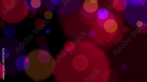 4K Christmas Transitions of Glitter Light trail Sparkling star dust trail spiral particle effect animation. holiday event transition, revealer, logo title decoration. festival Christmas, Diwali, Ramad