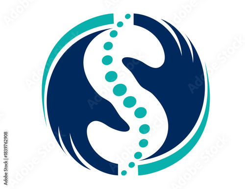 hand and plastic surgery logo,plastic surgery logo