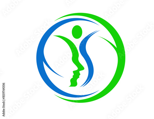 hand and plastic surgery logo.ai