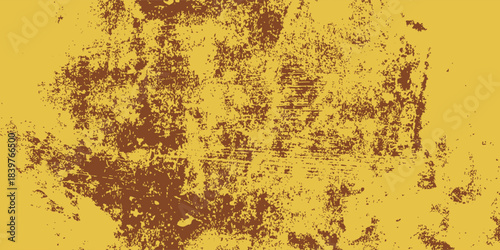 grunge backgrounds can be applied in various design contexts, including website backgrounds, posters, digital art, and architectural presentations. eps 10