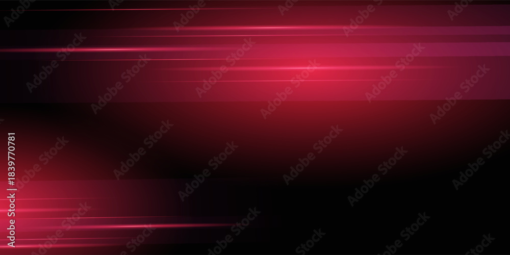 Naklejka premium Race sport concept design background