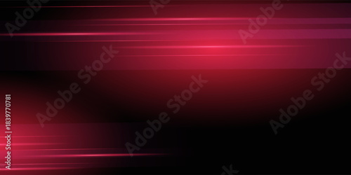 Race sport concept design background