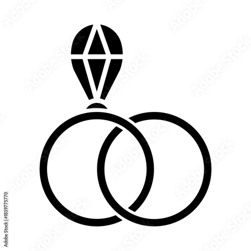 Ring Icon