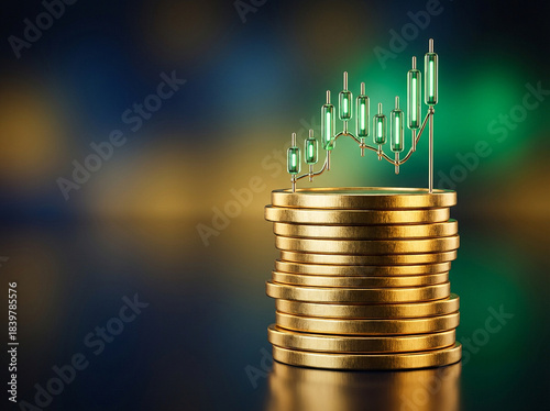 Wall Street Rally: Dow Jones, S&P 500 and Nasdaq 100 Lead U.S. Stocks Higher, 월스트리트 랠리: 다우존스·S&P500·나스닥100이 이끄는 미국 주식 급등, ウォールストリート・ラリー：ダウ・ジョーンズ、S&P500、ナスダック100が米国株を牽引して上昇