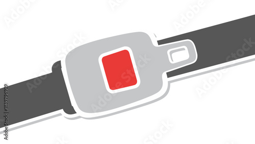 usb flash drive