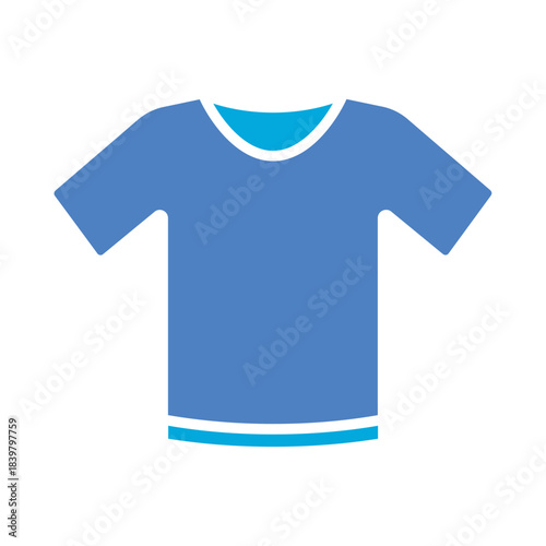 Tshirt Icon