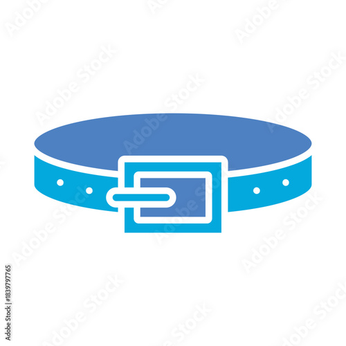 Belt Icon