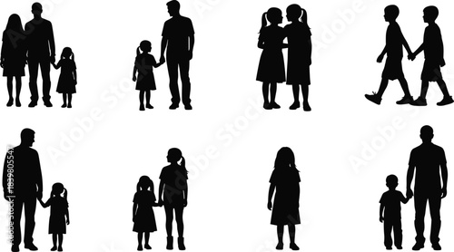 Here is a title and a set of keywords for the provided vector illustration, crafted to meet your Adobe Stock SEO requirements.