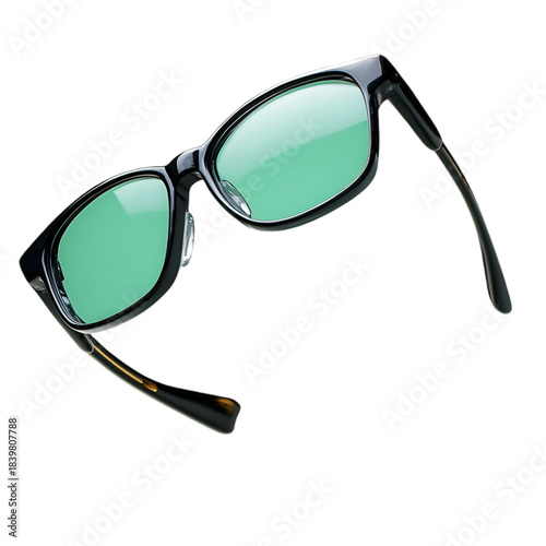 Stylish Acetate Frame Square Aviator Sunglasses – Fashion Eyewear.stylish aviator sunglasses, square aviator sunglasses, acetate frame sunglasses, fashion eyewear, modern sunglasses design, trendy sun