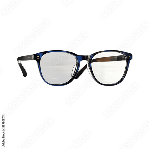 Modern Square Aviator Sunglasses with Stylish Acetate Frame.modern square sunglasses, square aviator sunglasses, acetate frame sunglasses, stylish sunglasses design, modern eyewear fashion, trendy sun