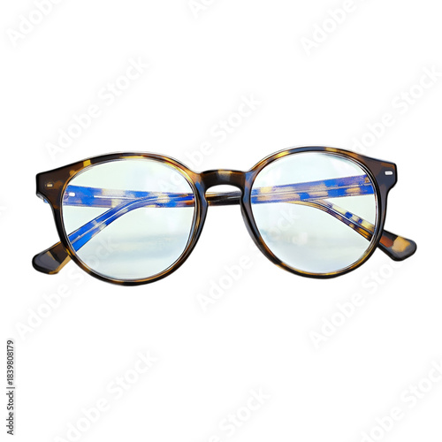 Modern Square Aviator Sunglasses with Stylish Acetate Frame.modern square sunglasses, square aviator sunglasses, acetate frame sunglasses, stylish sunglasses design, modern eyewear fashion, trendy sun