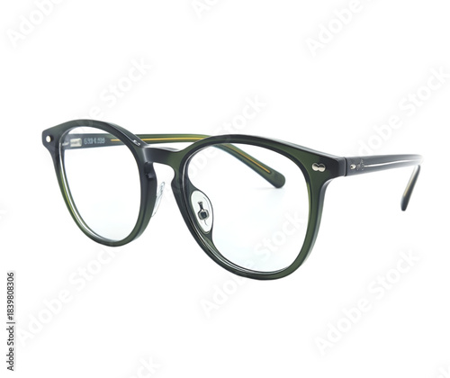 Stylish Acetate Frame Square Aviator Sunglasses – Fashion Eyewear.stylish aviator sunglasses, square aviator sunglasses, acetate frame sunglasses, fashion eyewear, modern sunglasses design, trendy sun