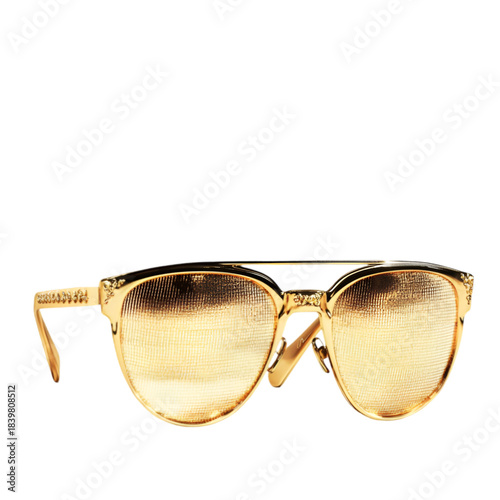 Modern Square Aviator Sunglasses with Stylish Acetate Frame.modern square sunglasses, square aviator sunglasses, acetate frame sunglasses, stylish sunglasses design, modern eyewear fashion, trendy sun