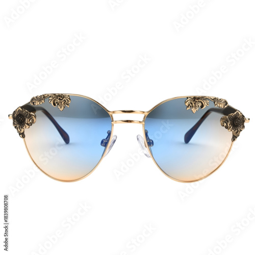 Transparent Lemon Aquamarine Green Sunglasses – Cassis Style. , transparent acetate sunglasses, bright color sunglasses, fashion accessory eyewear, green tinted sunglasses, lemon color frame, aquamari