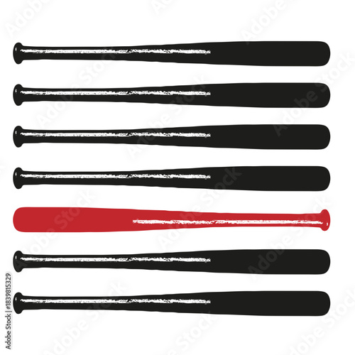 Vintage-style technical blueprint of a revolver and ammunition, showcasing mechanical details and diagrammatic views for educational or historical reference.