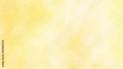 Abstract grunge background with aged paper texture and vintage brown parchment design