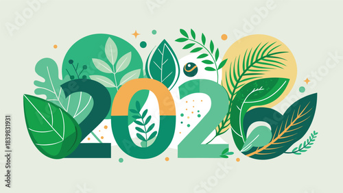 nature-themed-new-year-2026-banner-with-botanical-.eps