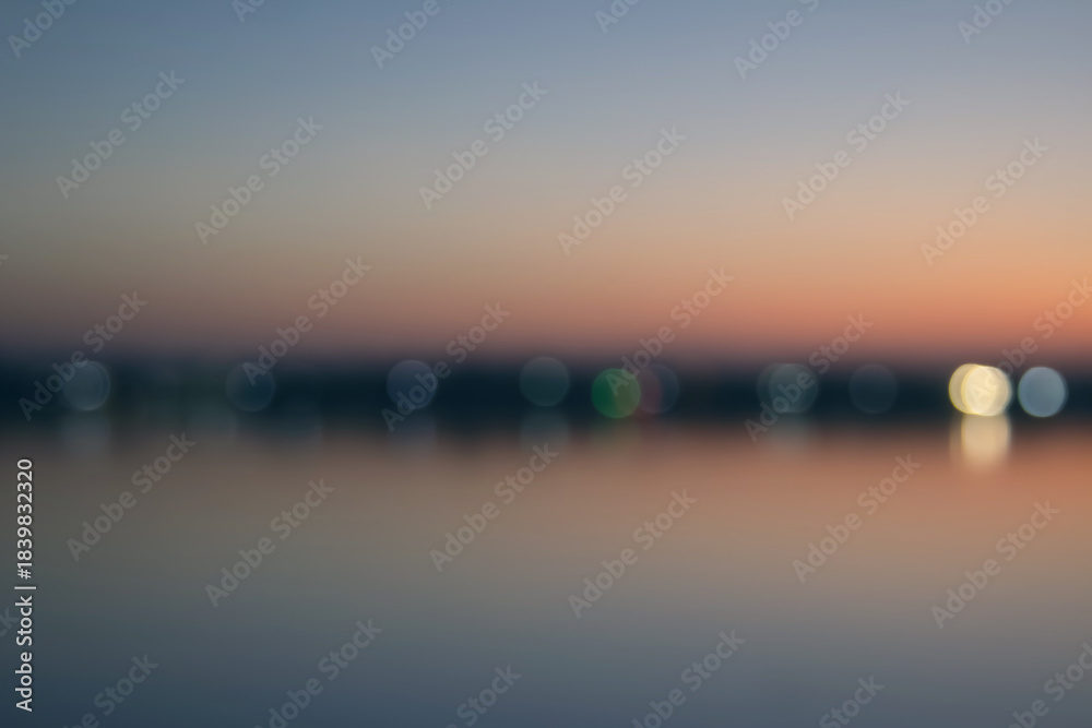 image to crop