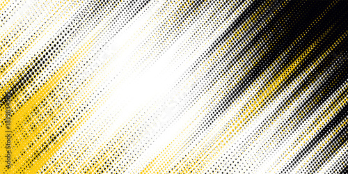 car livery graphic vector with exclusive colors. abstract grunge background design for vehicle vinyl wrap and sports car, racing car