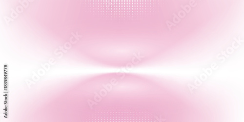 pink and white gradient color, multicolor pink gradation for background. abstract eps 10 illustartion.