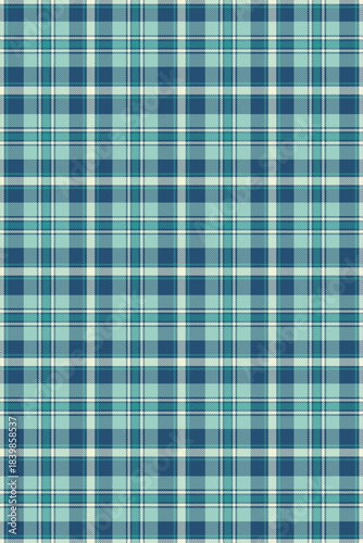 Tartan seamless pattern diagonal stripes classic.Plaid Scottish lattice cross line warm color.Geometric checkered warp weft traditional vector illustration. For fabric,clothes,skirts,blanket,decorate.