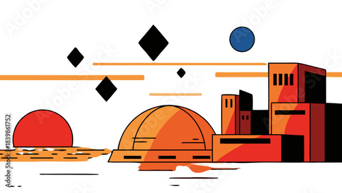 under construction sign