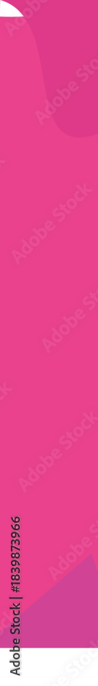 Fototapeta premium GORILLA VECTOR WEARING COSTUME WHITE BACKGROUND