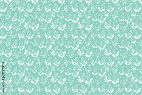 Abstract shimmering aqua blue and white textured background with repeating organic wave patterns and subtle gradients