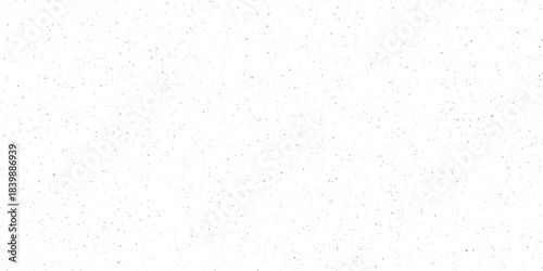 White wall background texture noise and overlay pattern terrazzo flooring texture polished stone. Quartz surface white bathroom or kitchen countertop. Abstract terrazzo flooring seamless pattern.	