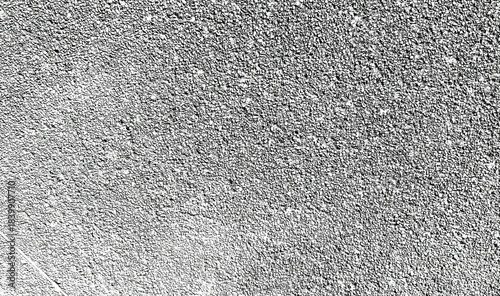 asphalt texture background