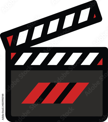 Adobe Illustrator Artwork