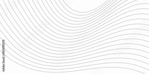 pink abstract background. abstract background with lines. red geometric shape. speed modern nice line illustrations