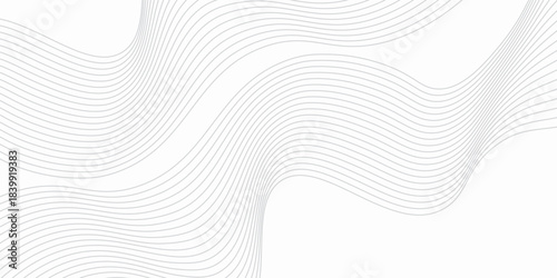 pink abstract background. abstract background with lines. red geometric shape. speed modern nice line illustrations vector